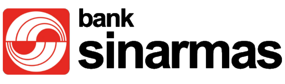 Bank Sinarmas